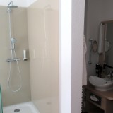 2508G 62 Gifhorn Deutsches Haus